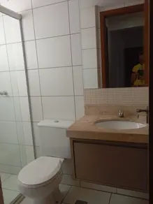 Imagem 6 - Apartamento em Jardim Atlântico, Goiânia - GO