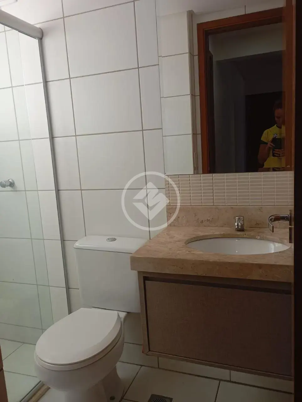 Imagem 6 - Apartamento em Jardim Atlântico, Goiânia - GO
