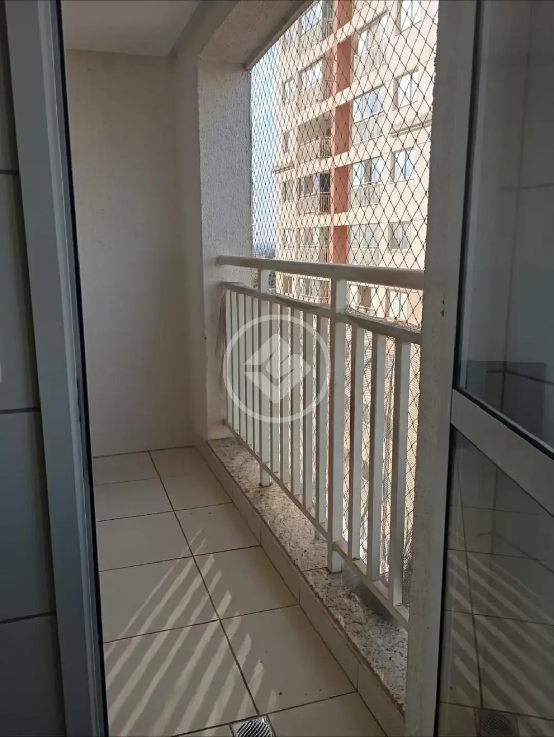 Image 13 - Apartamento em Jardim Atlântico, Goiânia - GO