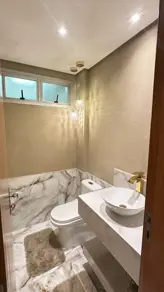 Imagem 4 - Apartamento em Residencial Eldorado, Goiânia - GO