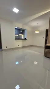 Imagem 6 - Apartamento em Residencial Eldorado, Goiânia - GO