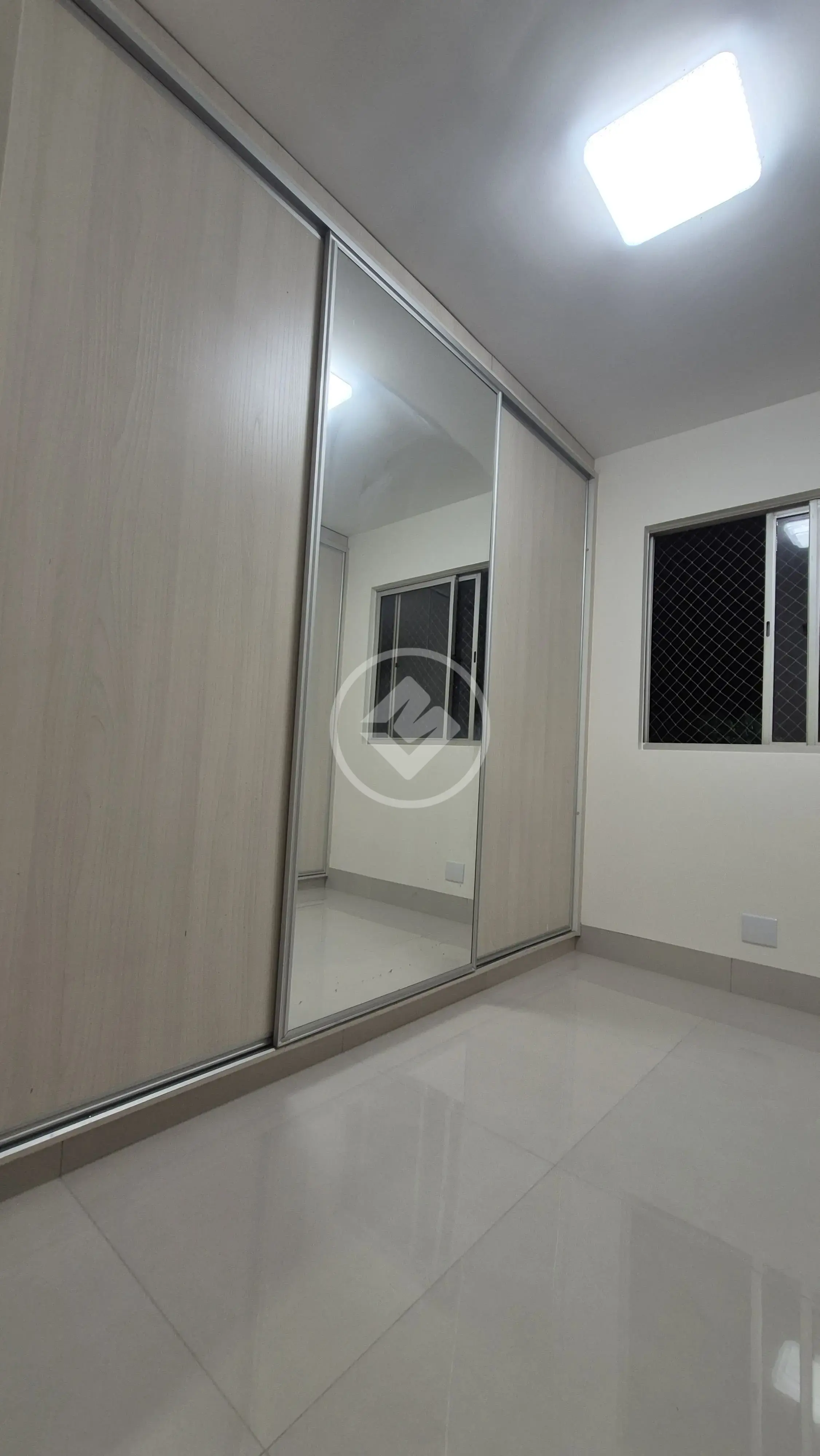 Image 9 - Apartamento em Residencial Eldorado, Goiânia - GO