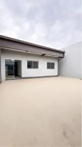 Casa Setor Barra da Tijuca, Goiânia - GO — foto 1