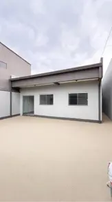 Casa Setor Barra da Tijuca, Goiânia - GO — foto 2