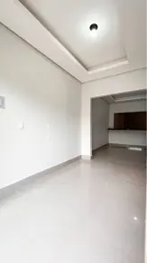 Imagem 2 - Casa em Setor Barra da Tijuca, Goiânia - GO