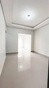 Imagem 3 - Casa em Setor Barra da Tijuca, Goiânia - GO