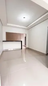 Imagem 5 - Casa em Setor Barra da Tijuca, Goiânia - GO