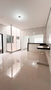 Imagem 6 - Casa em Setor Barra da Tijuca, Goiânia - GO