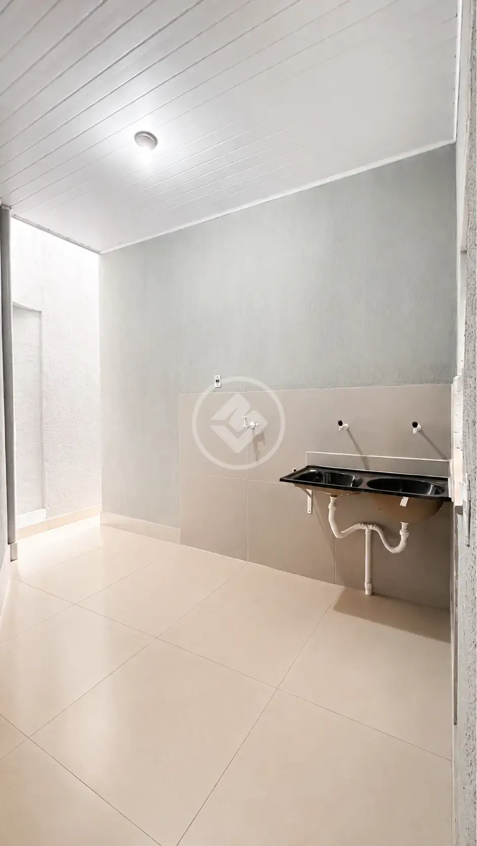 Image 11 - Casa em Setor Barra da Tijuca, Goiânia - GO