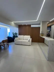 Imagem 4 - Apartamento em Jardim Atlântico, Goiânia - GO