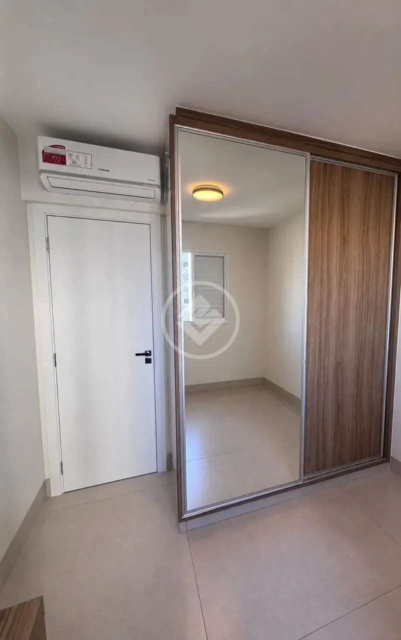 Image 15 - Apartamento em Jardim Atlântico, Goiânia - GO