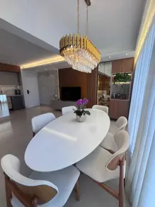 Apartamento Jardim Atlântico, Goiânia - GO — foto 2