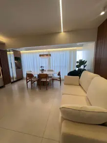 Imagem 5 - Apartamento em Jardim Atlântico, Goiânia - GO