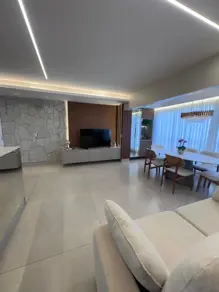 Imagem 6 - Apartamento em Jardim Atlântico, Goiânia - GO