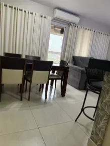 Imagem 2 - Apartamento em Jardim Europa, Goiânia - GO