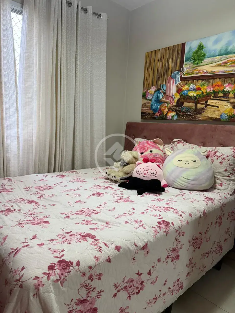 Image 19 - Apartamento em Jardim Europa, Goiânia - GO