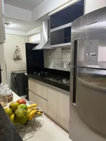 Imagem 3 - Apartamento em Jardim Europa, Goiânia - GO