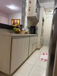 Imagem 6 - Apartamento em Jardim Europa, Goiânia - GO