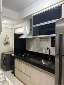 Imagem 4 - Apartamento em Jardim Europa, Goiânia - GO