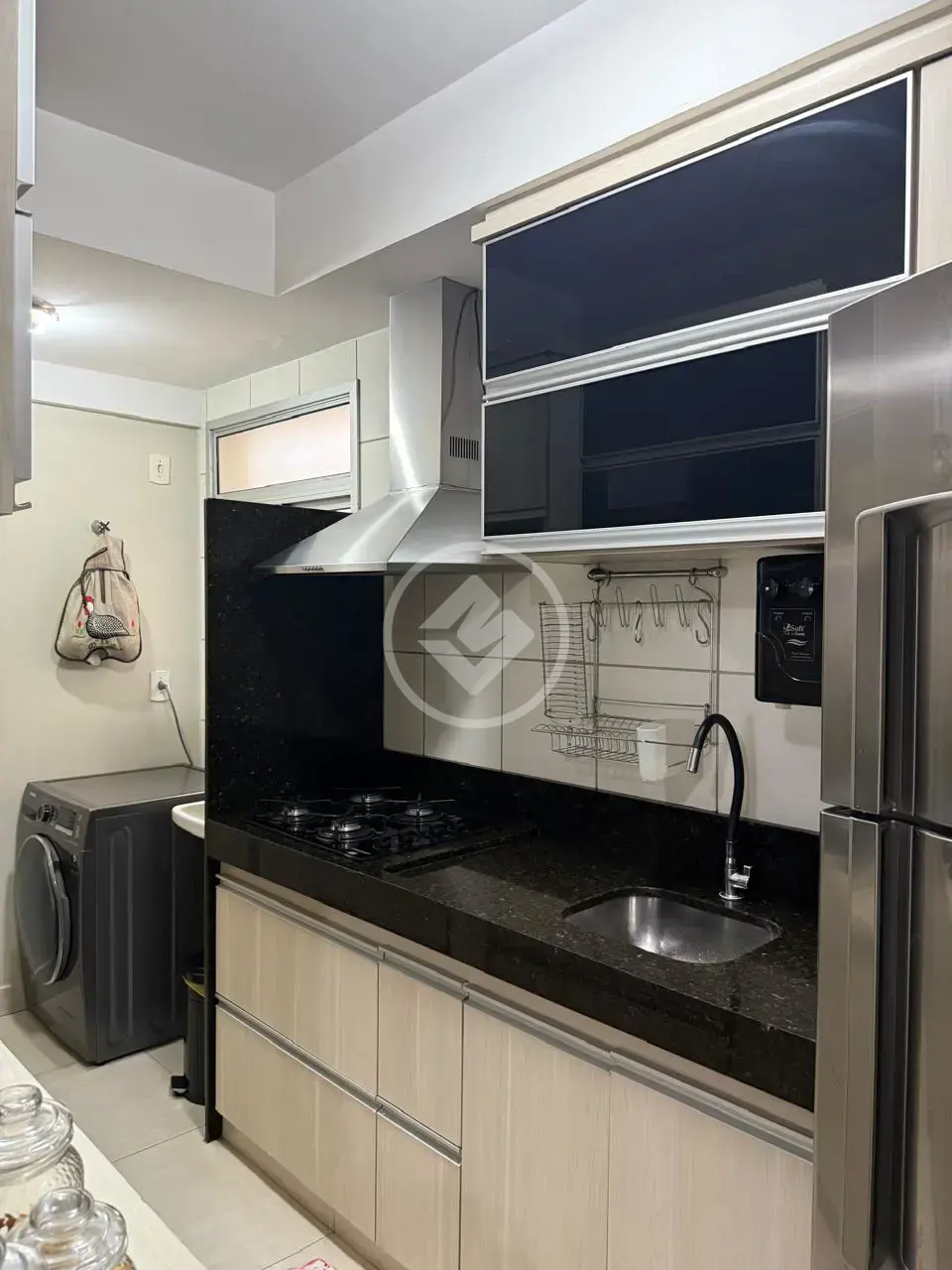 Imagem 4 - Apartamento em Jardim Europa, Goiânia - GO
