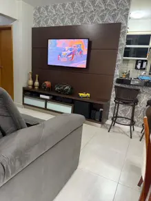 Imagem 5 - Apartamento em Jardim Europa, Goiânia - GO