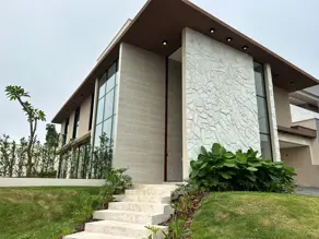 Casa Condomínio Jardins Sevilha, Aparecida de Goiânia - GO — foto 2
