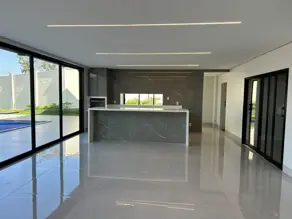 Imagem 3 - Casa Condomínio em Jardins Sevilha, Aparecida de Goiânia - GO