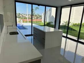 Imagem 5 - Casa Condomínio em Jardins Sevilha, Aparecida de Goiânia - GO