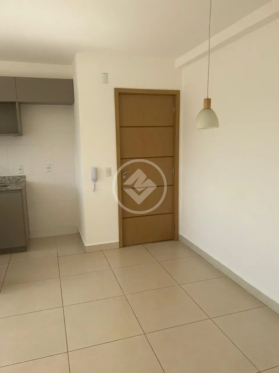 Imagem 1 - Apartamento em Goiá, Goiânia - GO