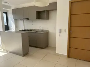 Apartamento Goiá, Goiânia - GO — foto 2