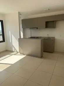 Imagem 2 - Apartamento em Goiá, Goiânia - GO