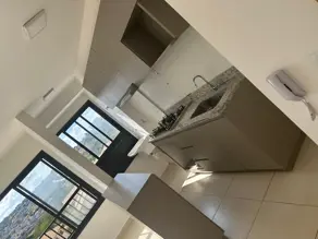 Imagem 3 - Apartamento em Goiá, Goiânia - GO