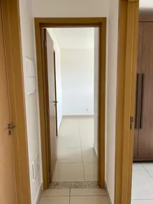 Imagem 4 - Apartamento em Goiá, Goiânia - GO