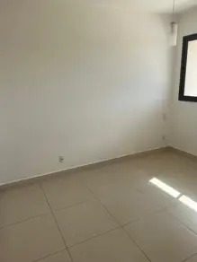 Imagem 5 - Apartamento em Goiá, Goiânia - GO