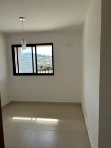 Imagem 6 - Apartamento em Goiá, Goiânia - GO