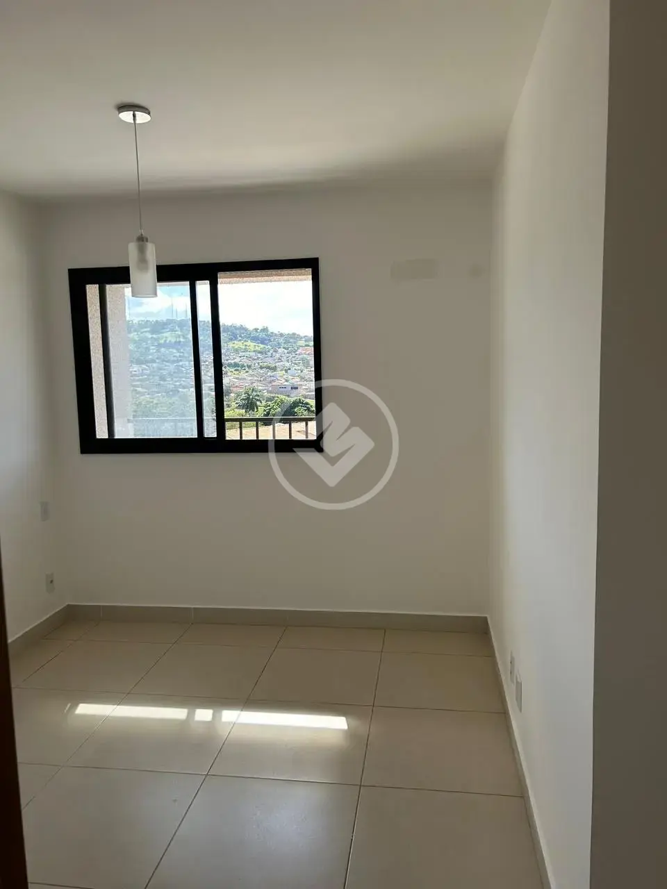 Imagem 6 - Apartamento em Goiá, Goiânia - GO
