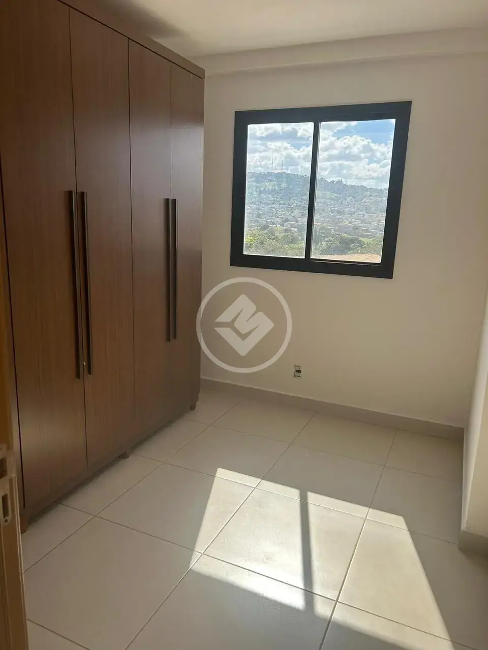 Image 8 - Apartamento em Goiá, Goiânia - GO