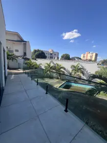 Casa Setor Sudoeste, Goiânia - GO — foto 1