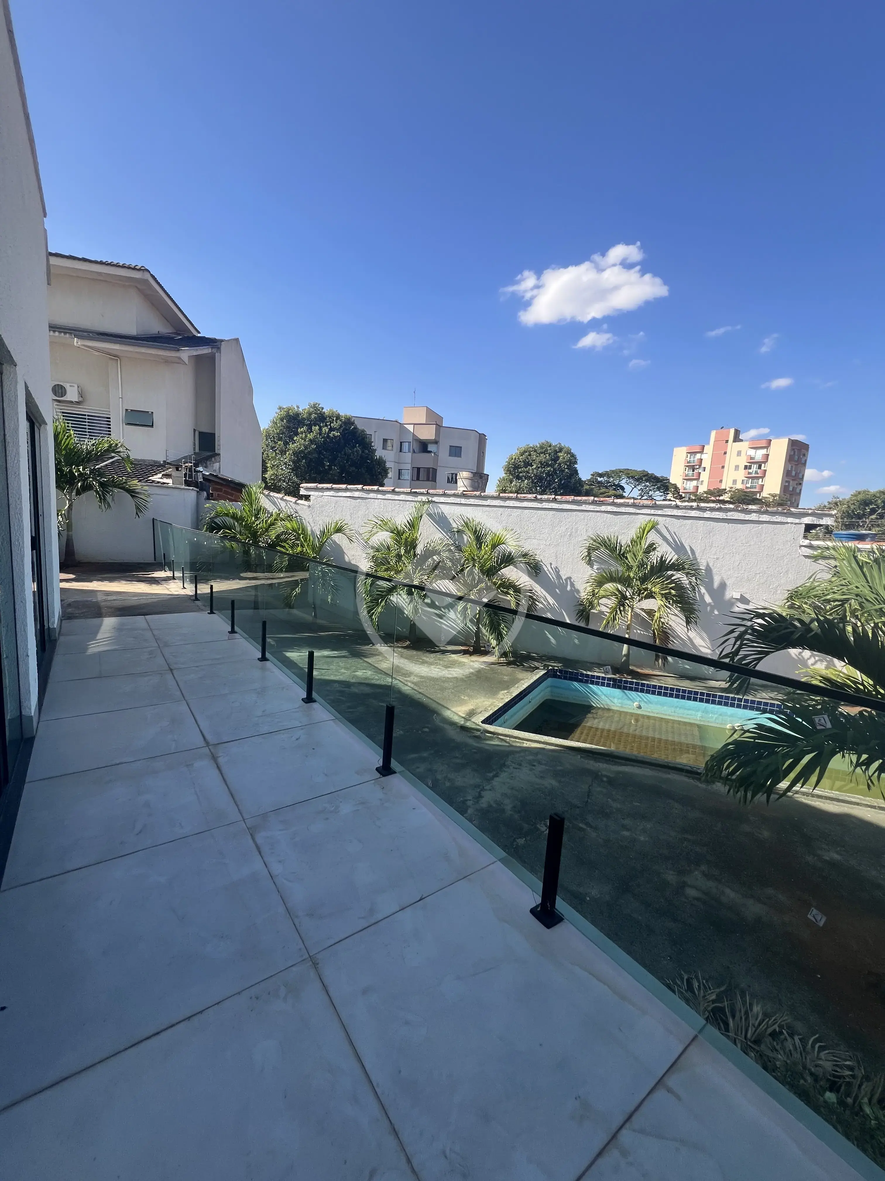Imagem 1 - Casa em Setor Sudoeste, Goiânia - GO