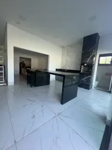 Casa Setor Sudoeste, Goiânia - GO — foto 2