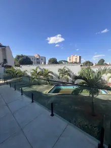 Imagem 2 - Casa em Setor Sudoeste, Goiânia - GO