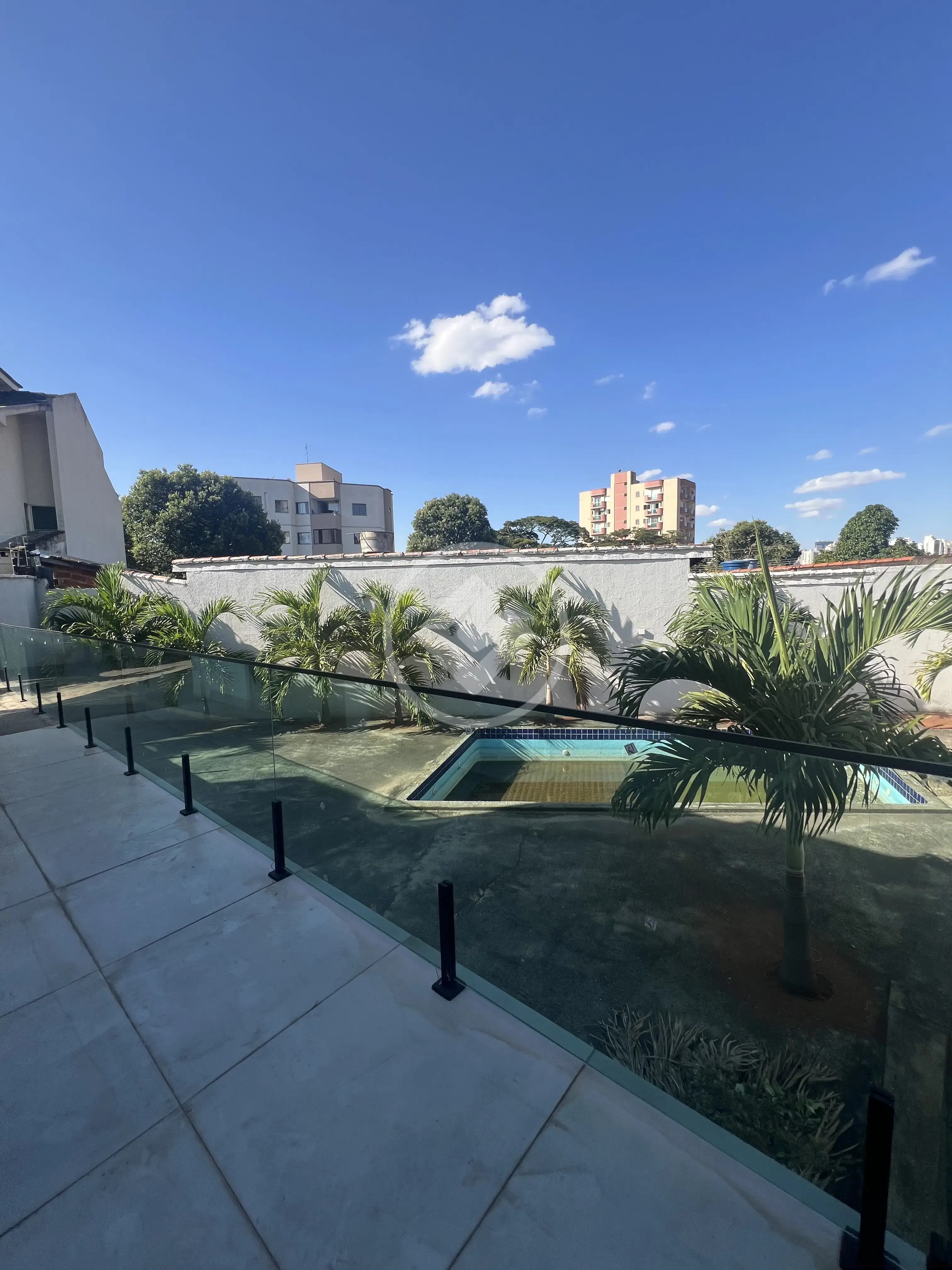 Imagem 2 - Casa em Setor Sudoeste, Goiânia - GO