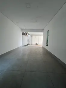 Imagem 3 - Casa em Setor Sudoeste, Goiânia - GO