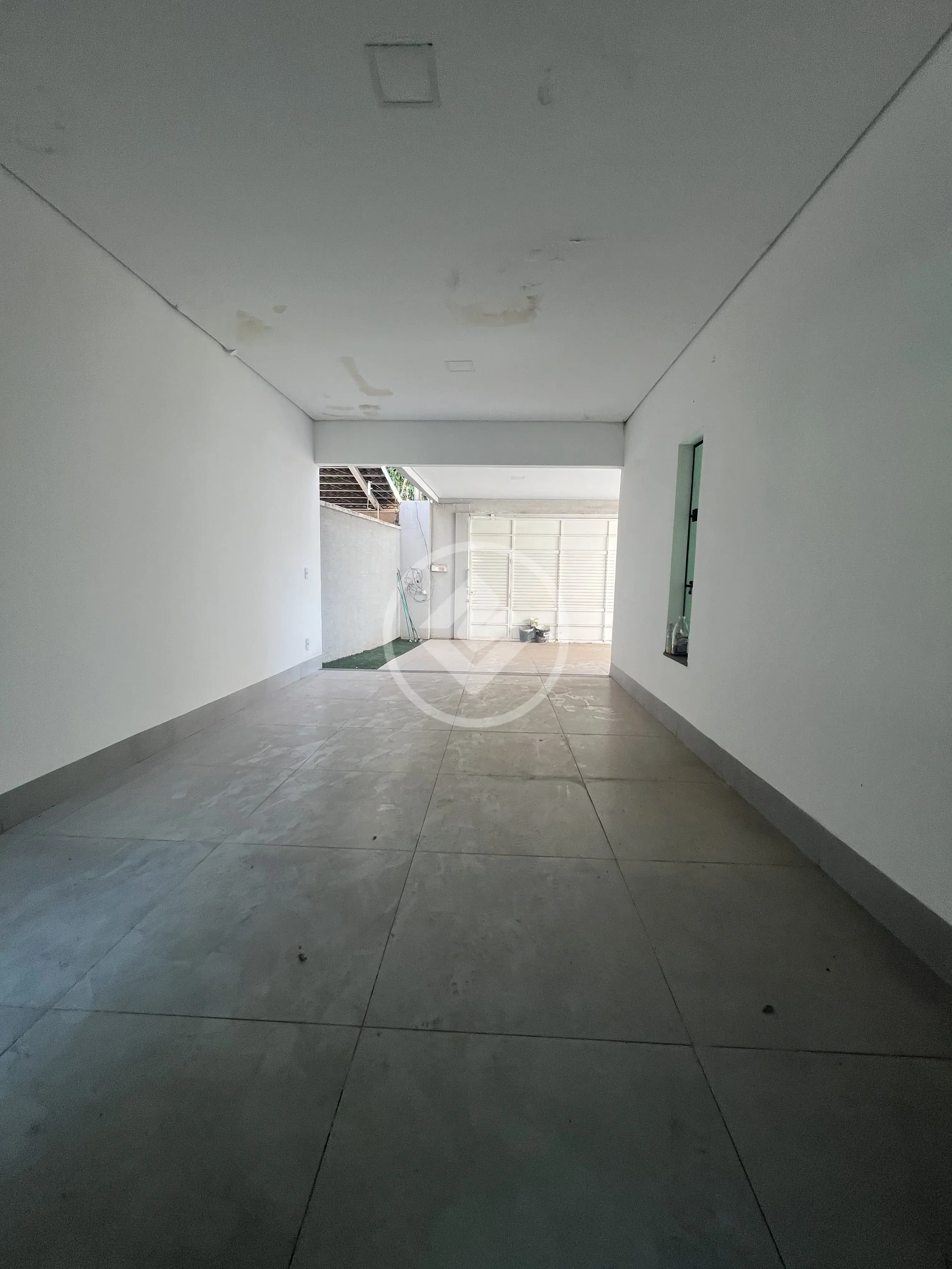 Imagem 3 - Casa em Setor Sudoeste, Goiânia - GO