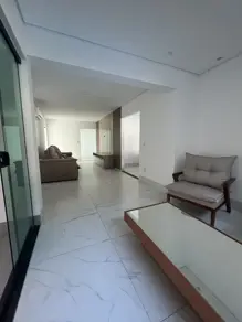 Imagem 4 - Casa em Setor Sudoeste, Goiânia - GO