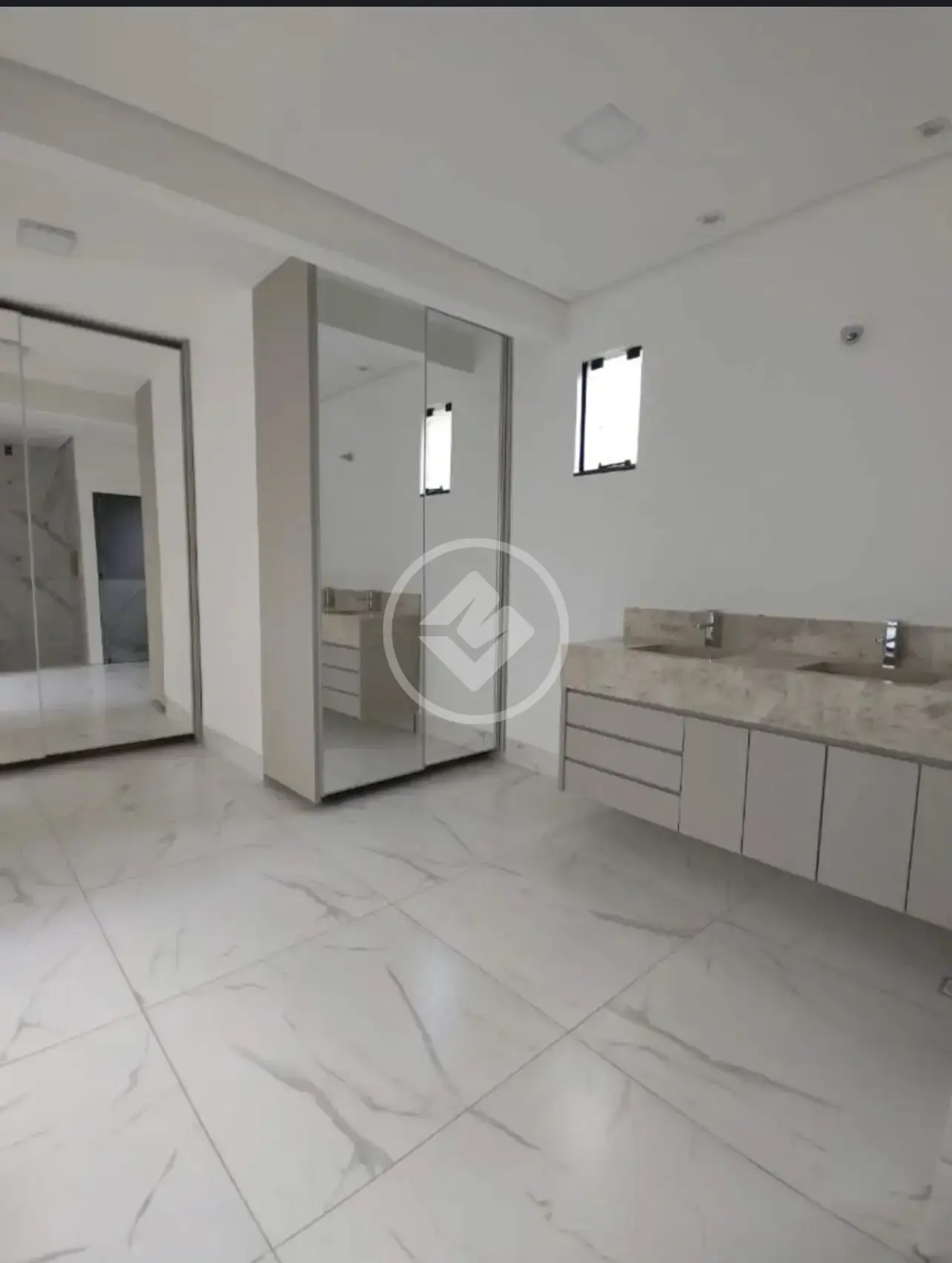 Imagem 1 - Casa em Jardim Europa, Goiânia - GO