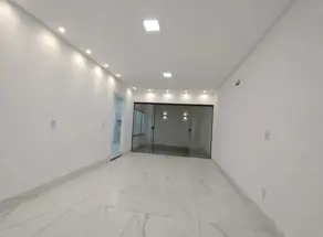 Casa Jardim Europa, Goiânia - GO — foto 2