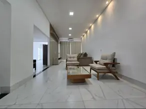 Imagem 2 - Casa em Jardim Europa, Goiânia - GO