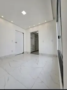 Imagem 3 - Casa em Jardim Europa, Goiânia - GO