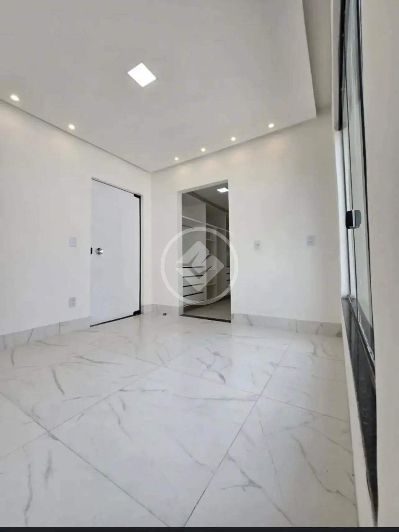 Imagem 3 - Casa em Jardim Europa, Goiânia - GO